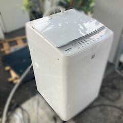 【福岡市限定】洗濯機 ハイセンス 2024年 5.5㎏【安心の3ヶ月保証】 福岡市限定】洗濯機 ハイセンス 2023年製 5.5kg【安心の3ヶ月