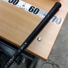 0705-281 ゴルフクラブ　ゼクシオ MP400の画像