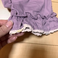 子供服　110 8枚セットの画像