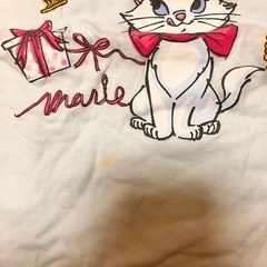 子供服　110 8枚セットの画像