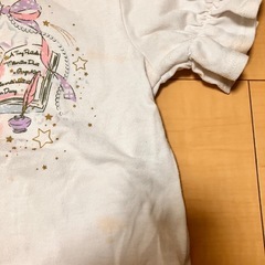 子供服　110 8枚セットの画像