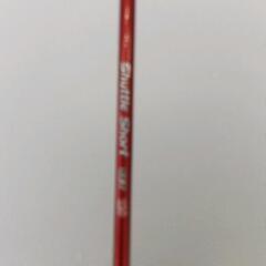 0705-026 釣り竿　リール　MULTI SPIN EX1000の画像