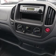 SUZUKI　Kei の画像