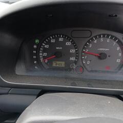 SUZUKI　Kei の画像