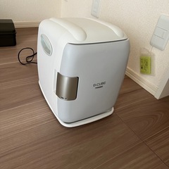 ミニ冷蔵庫