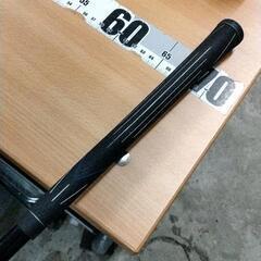 0705-282 ゴルフクラブ　FW#3 ツアーステージの画像