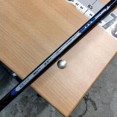 0705-282 ゴルフクラブ　FW#3 ツアーステージの画像