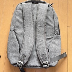 リュックの画像