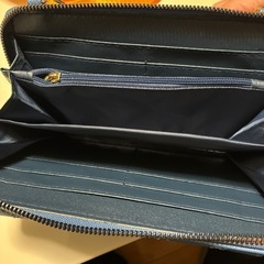 カバン3セットの画像