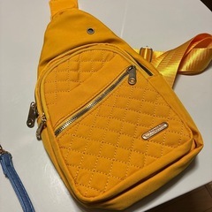 カバン3セットの画像