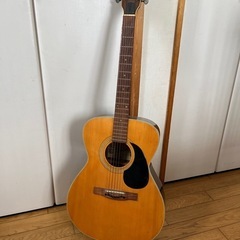 kawai 弦楽器、ギター(楽器)の中古が安い！激安で譲ります・無料