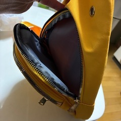カバン3セットの画像