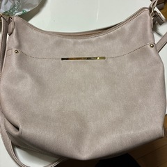カバン3セットの画像