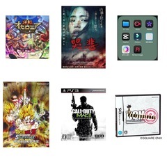 趣味友募集(グルメ・動画編集・ゲーム)
