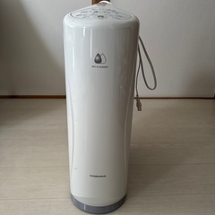corona除湿機 の画像