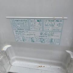 冷蔵庫の画像