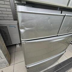 冷蔵庫の画像