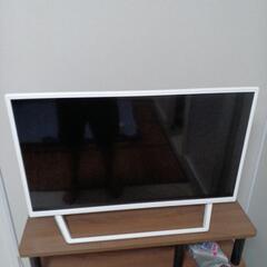 32型液晶テレビ(決まりました)