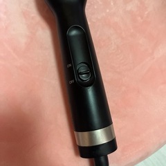 Panasonicイオニティの画像