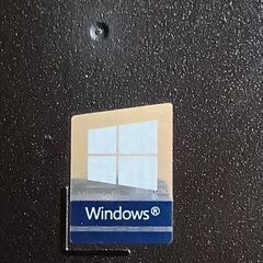 お渡しする方が決まりました。②最新バージョン24H2　Windows11 　第七世代 LIFEBOOK A 577/R Corei5-7300U メモリ8GB SSD256GB DVDマルチドライブの画像