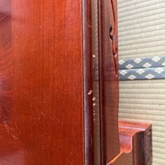 座卓2台の画像