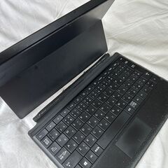 Microsoft Surface Pro 128GBの画像