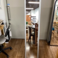 姿見【町田市再生家具】0705 B