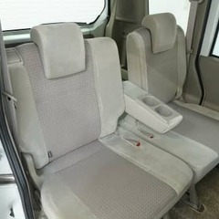 ＮＶ１００クリッパーリオ 　Ｇ　ハイルーフ😒の画像