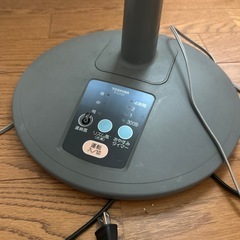 扇風機の画像