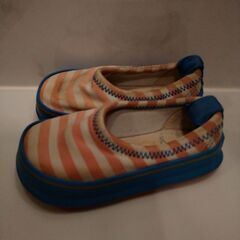 SkippOn　スキッポン　13cmの画像