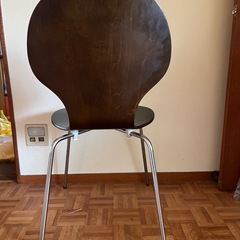 椅子の画像