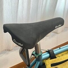 SURLY サーリーマウンテンバイク クロスバイク 自転車 650Bの画像