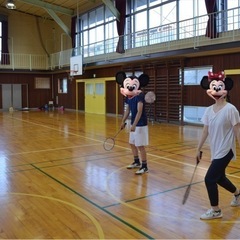 薄着になるこの時期、楽しく理想的な身体を手に入れましょう😊 - メンバー募集