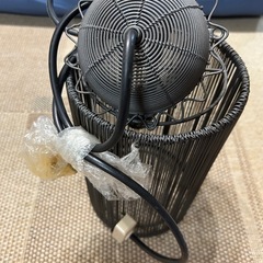 照明器具電球　ペンダントライト　天井照明の画像