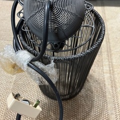 照明器具電球　ペンダントライト　天井照明の画像