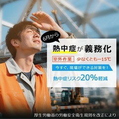 【新品未使用】① 腰掛けファン 8000mAh大容量 ハンディファン 首掛け 100段階暴風 ベルトファン 累計販売200,000台＋ 腰掛け扇風機 扇風機  首掛け扇風機 腰掛けエアコン ハンディ 首掛け 腰掛け 卓上  5WAY 小型 携帯扇風機 20時間持続 LCD表示 空調ウェアの画像