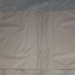 キティちゃんの写真アルバムを無料でお譲りしますの画像