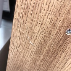 シェルフの画像
