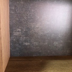 シェルフの画像