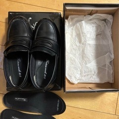 キッズフォーマルシューズの画像
