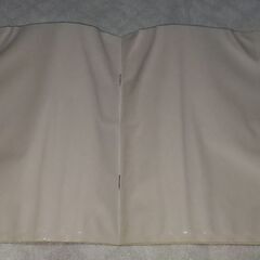 可愛いくまの写真アルバムを無料でお譲りしますの画像