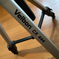 Velbon カメラ　三脚　アクセサリーの画像