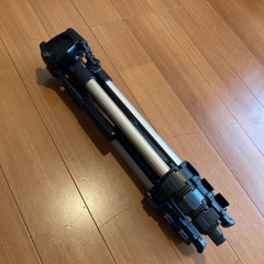Velbon カメラ　三脚　アクセサリーの画像