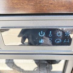 店で売れたの画像