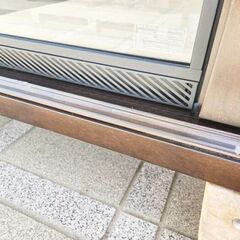 店で売れたの画像