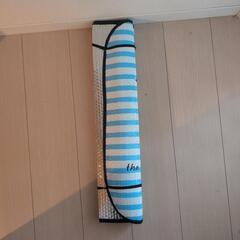 サンシェードの画像