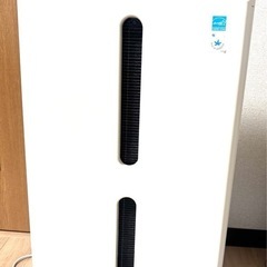 アトモスフィア 空気清浄機