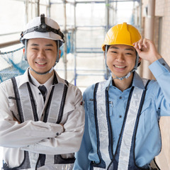 【急募】超単発から中・長期案件まで盛り沢山！【日給１1，5００円...
