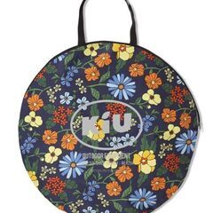 【新品未使用】KIU キウ　ポップアップサンシェード　の画像