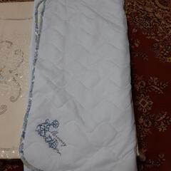 抗菌防臭敷パットの画像